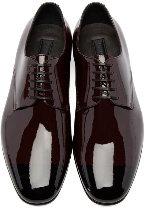 burberry formal shoes|burberry shoes for men price.